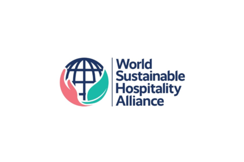 Kerzner International commits to net positive hospitality