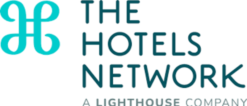 Lighthouse acquires The Hotels Network to add marketing capabilities