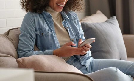 Voyagier’s social platform connects discovery, booking and luxury travel advisors