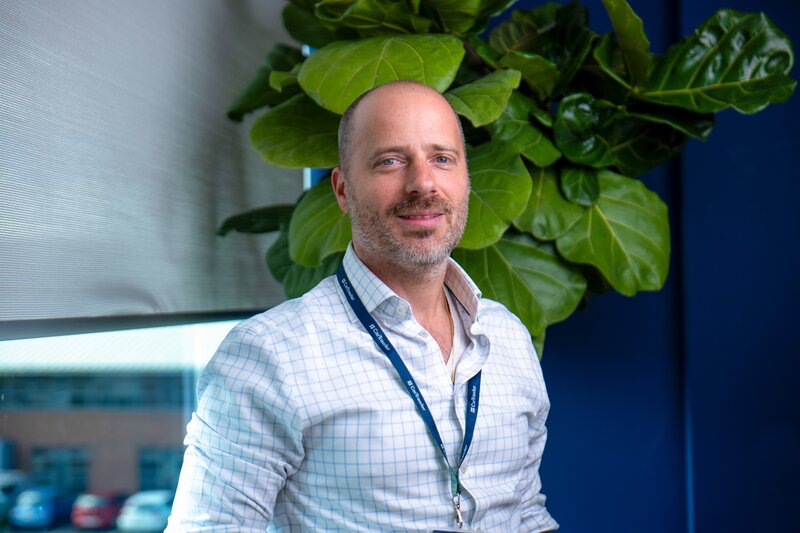 Guest Post: New opportunities in new mobility models