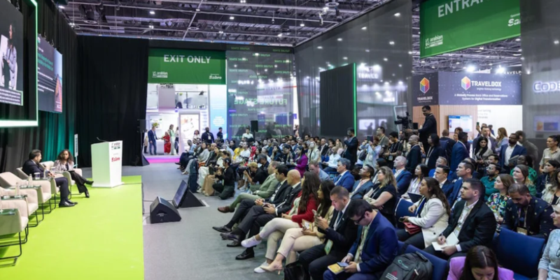 Google’s first Chief Decision Scientist among speakers at ATM