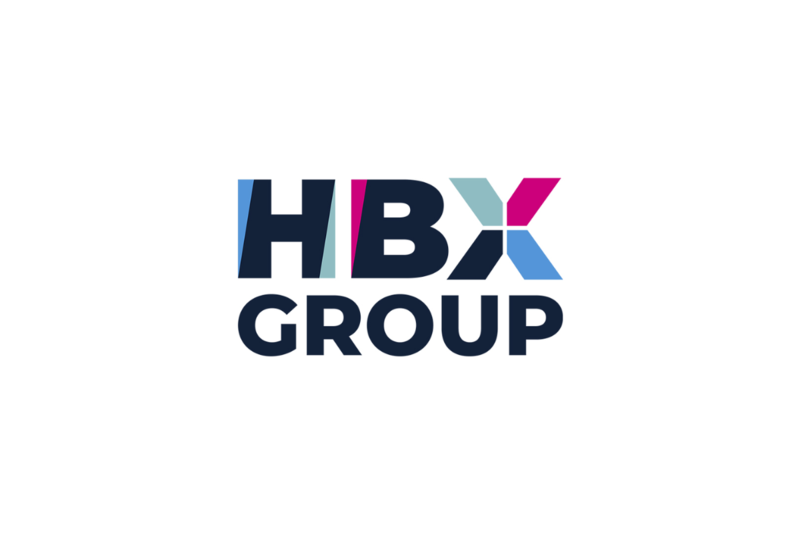 HBX Group shouts about new developments in AI, customer service and optimisation