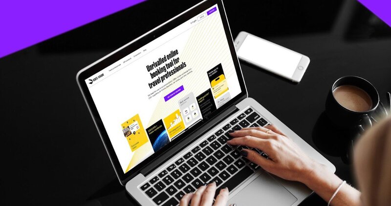 RateHawk teases huge success with 2024 booking results