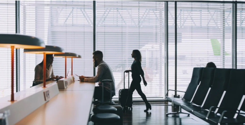 Expedia launches travel agent affiliate programme in UAE