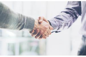 M&A activity in travel ‘taking longer’ amid market volatility