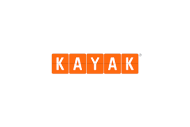 KAYAK debuts AI platform to pilot AI-first features alongside new CTO appointment