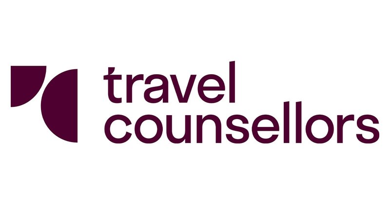 Travel Counsellors develops interactive itineraries tool