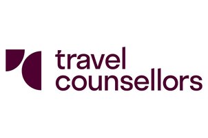 Travel Counsellors develops interactive itineraries tool