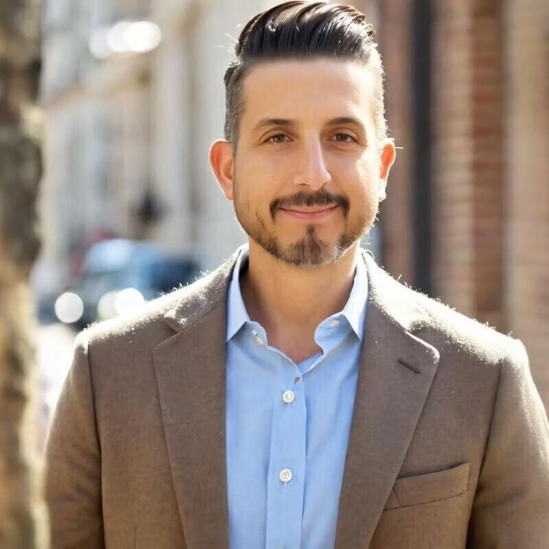 Guest Post: How can Ryanair’s loyalty scheme wing it right?