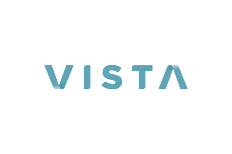 Vista launches specialist touring division