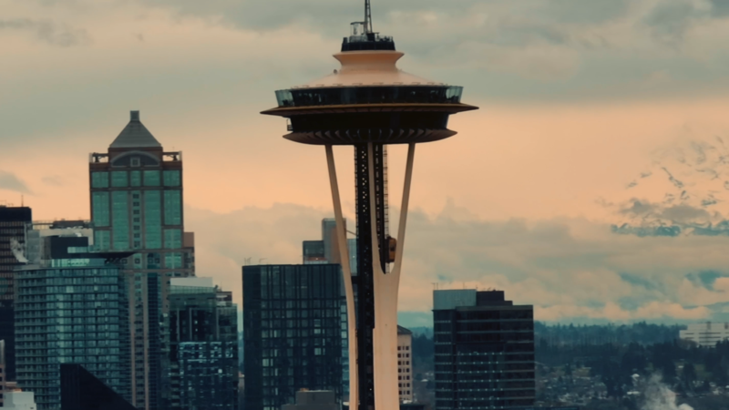 Expedia Group partners with Beautiful Destinations for new era of advertising partners’ content