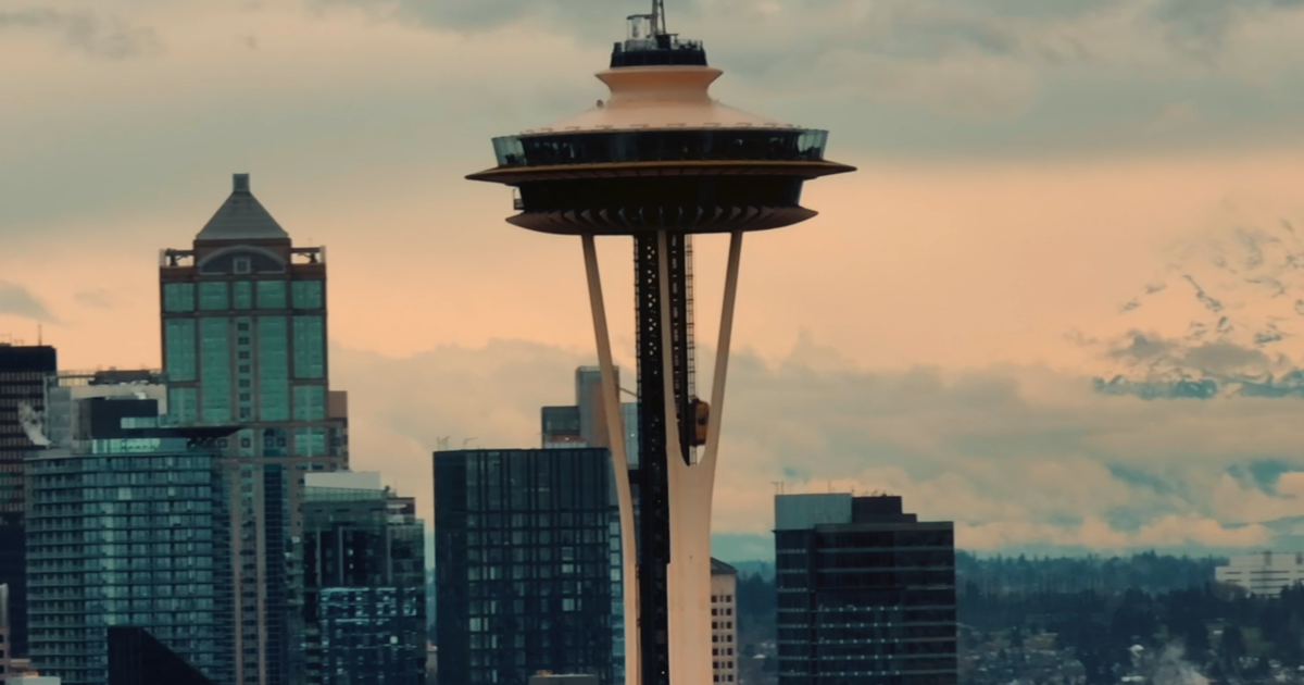 Expedia Group partners with Beautiful…