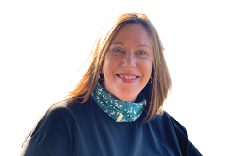 TMC Gray Dawes Group appoints Sabre as exclusive global distribution partner