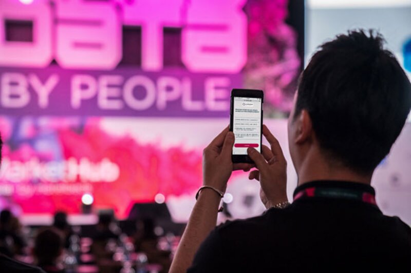 Data analytics to boost APAC travel revenues by 30-50%, Hotelbeds Group survey finds