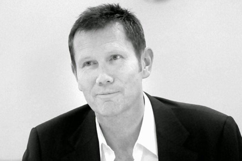 Former easyJet chief information officer to join digital consultancy Futurice