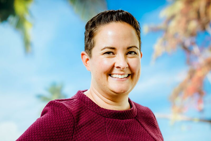 Traveltek appoints key account manager from easyJet