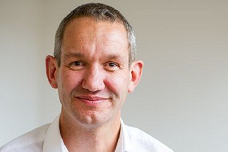 Tigerbay establishes a Digital Services division