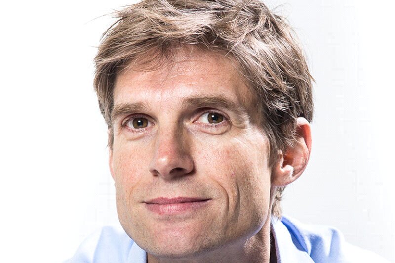 Guest Post: Big data and Brexit promise a bright future for the UK’s travel industry