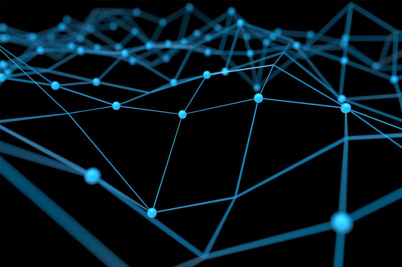 Hospitality trade association creates blockchain taskforce to prepare for the future