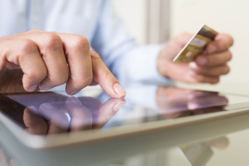 UK regulator notes impact of web giants’ transition to operate more like travel agents