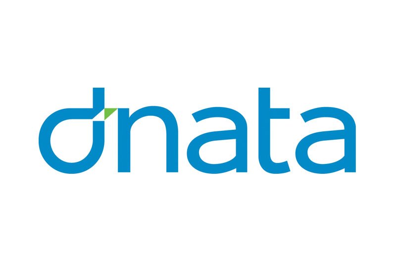 Travel Republic parent dnata Travel launches biggest ever recruitment drive in the UK