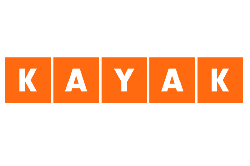 KAYAK for Business expands European leadership with four senior appointments