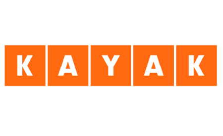 KAYAK for Business expands European leadership with four senior appointments