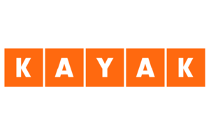 KAYAK launches Ask AI to simplify travel planning