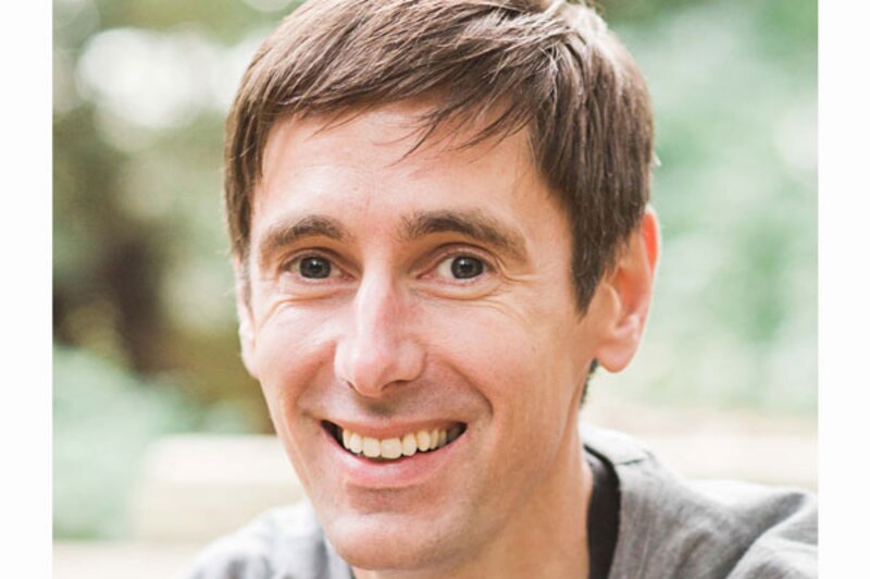 Former Sunshine.co.uk boss joins Traveltek to head UX strategy