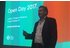 Today’s battle is over owning the customer interface, says Inspiretec design chief