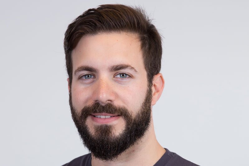 Guest Post: Airbnb embraces professional holiday rental market