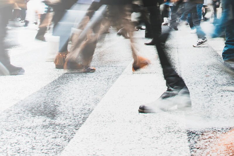 Cloud IQ study finds travel brands lack trust as stricter data rules loom