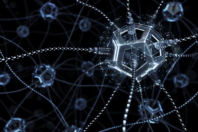 Expedia Partner Conference 2017: Mind reading reveals what delights the customer