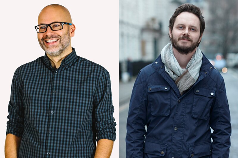 Virgin Holidays and Clearleft collaboration puts user-centred design at heart of travel firm’s business