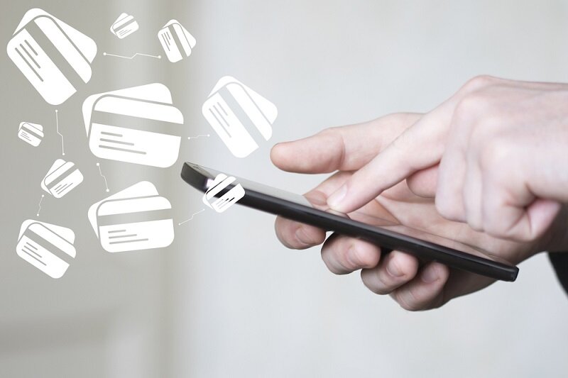 IRIS launches two new payment features to put hotel and hospitality guests in control