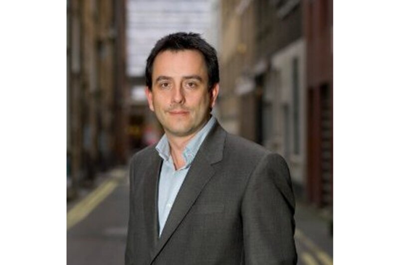 Former Tui digital marketing head joins Love Holidays