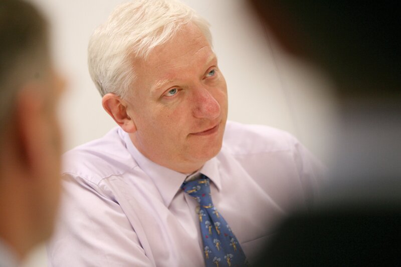 Former Jet2holidays legal chief joins Canadian ‘collaborative commerce’ firm Kognitiv