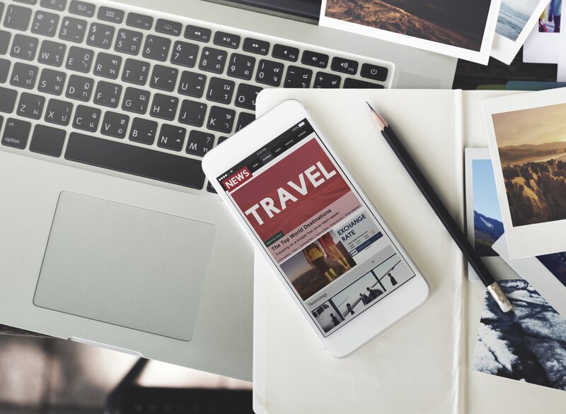 GLOBAL CONSUMERS MORE LIKELY TO PURCHASE FLIGHTS AND ACCOMMODATION IF OFFERED ‘CANCEL FOR ANY REASON’ PROTECTION