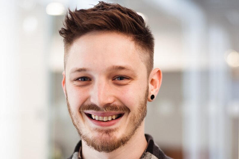 Guest Post: Start with small steps to achieve performance optimisation in travel