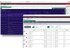 TTE2018: Sabre looks beyond NDC with upgraded Red Workspace agent platform