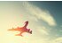 Skyscanner predicts travel to ‘get more personal than ever’