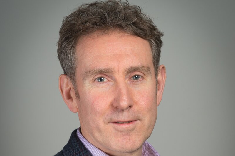 ATCORE names David Kelly as chairman