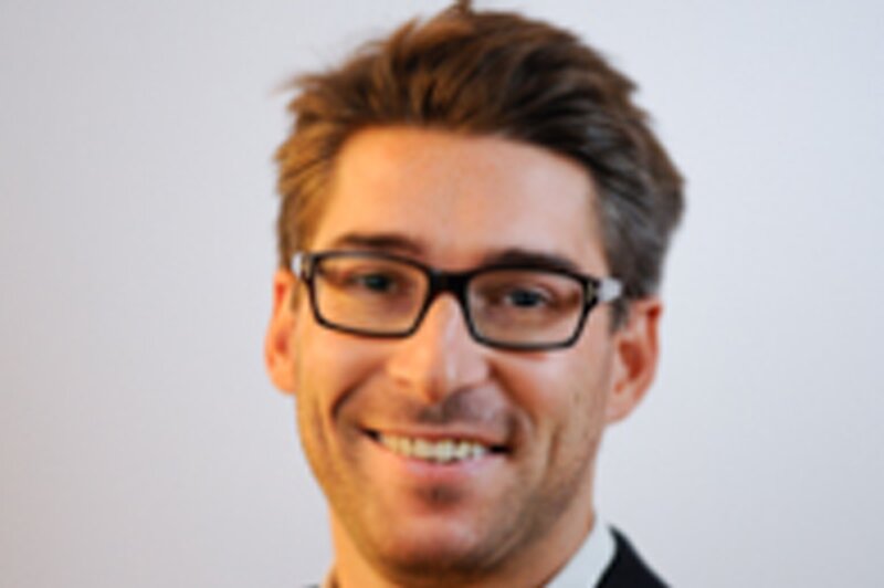 Guest Post: Mobile’s meteoric growth shows no sign of abating