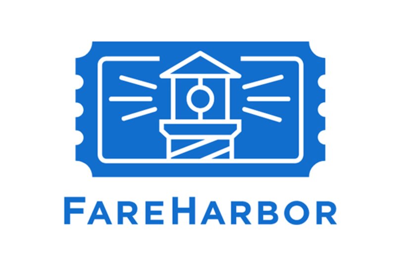 Booking.com parent swoops for activities booking specialist FareHarbor