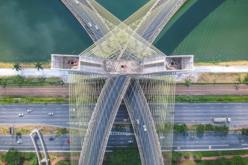 Guest Post: A/B testing, the myths and misunderstandings