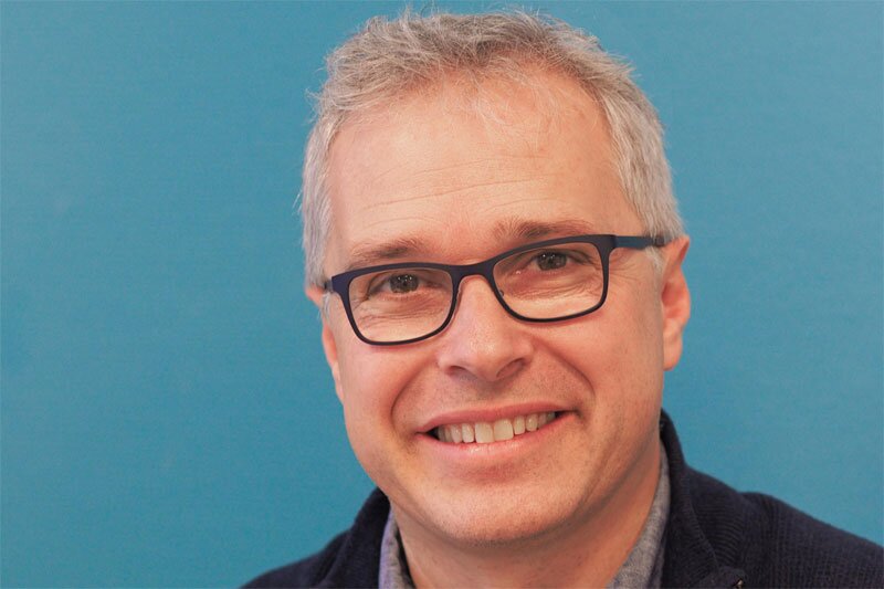 Opinion: GDPR is all about caring how we use our customers’ data