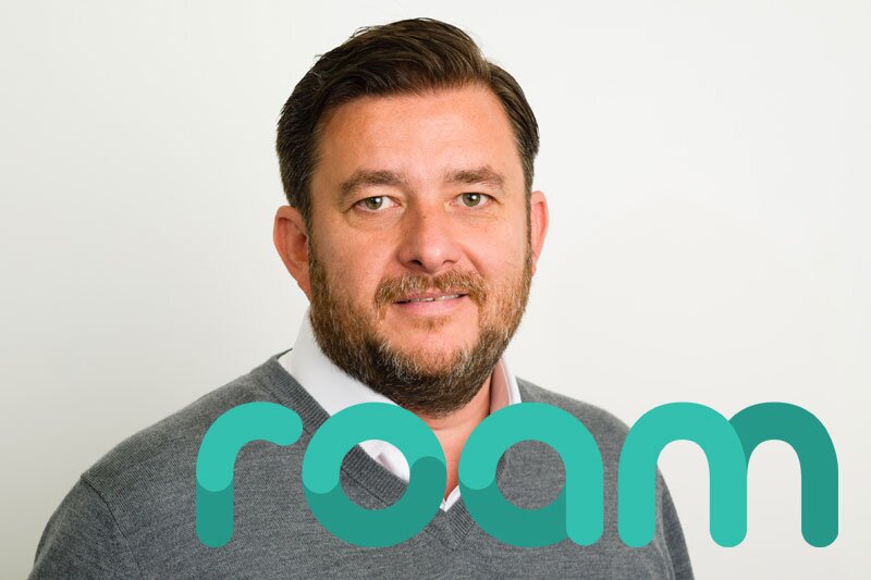 Thomas Cook launches mobile first travel insurance brand Roam