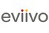 Frenchospitality selects Eviivo to power hybrid portfolio