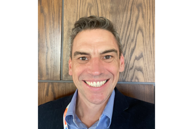 Platform 195 appoints former easyJet Holidays commercial partnerships leader Roy Stratford