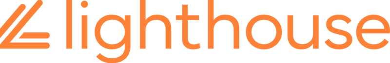 Lighthouse rolls out new Connect AI engine